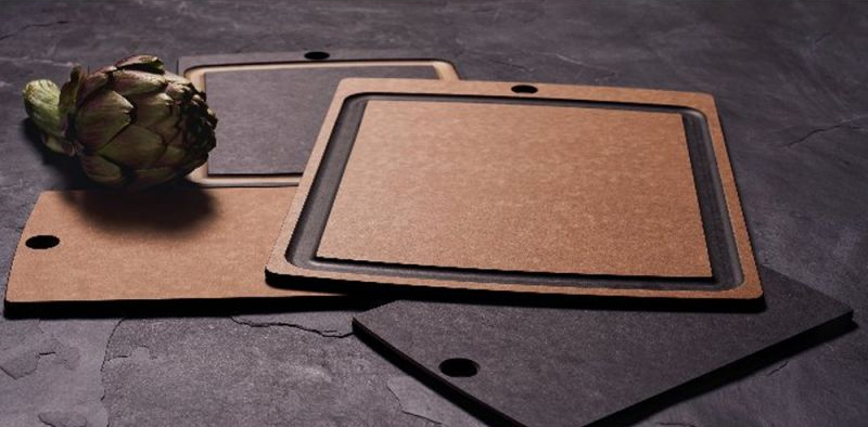 подарки для мужчин от Victorinox