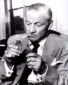 история зажигалок Zippo