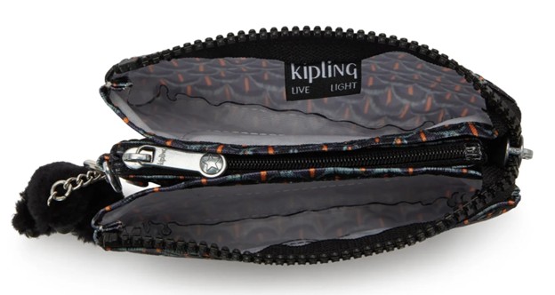 лінійка сумок Kipling BASIC PRT