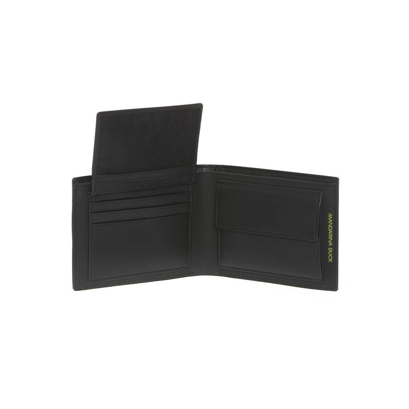 Kipling и Mandarina Duck