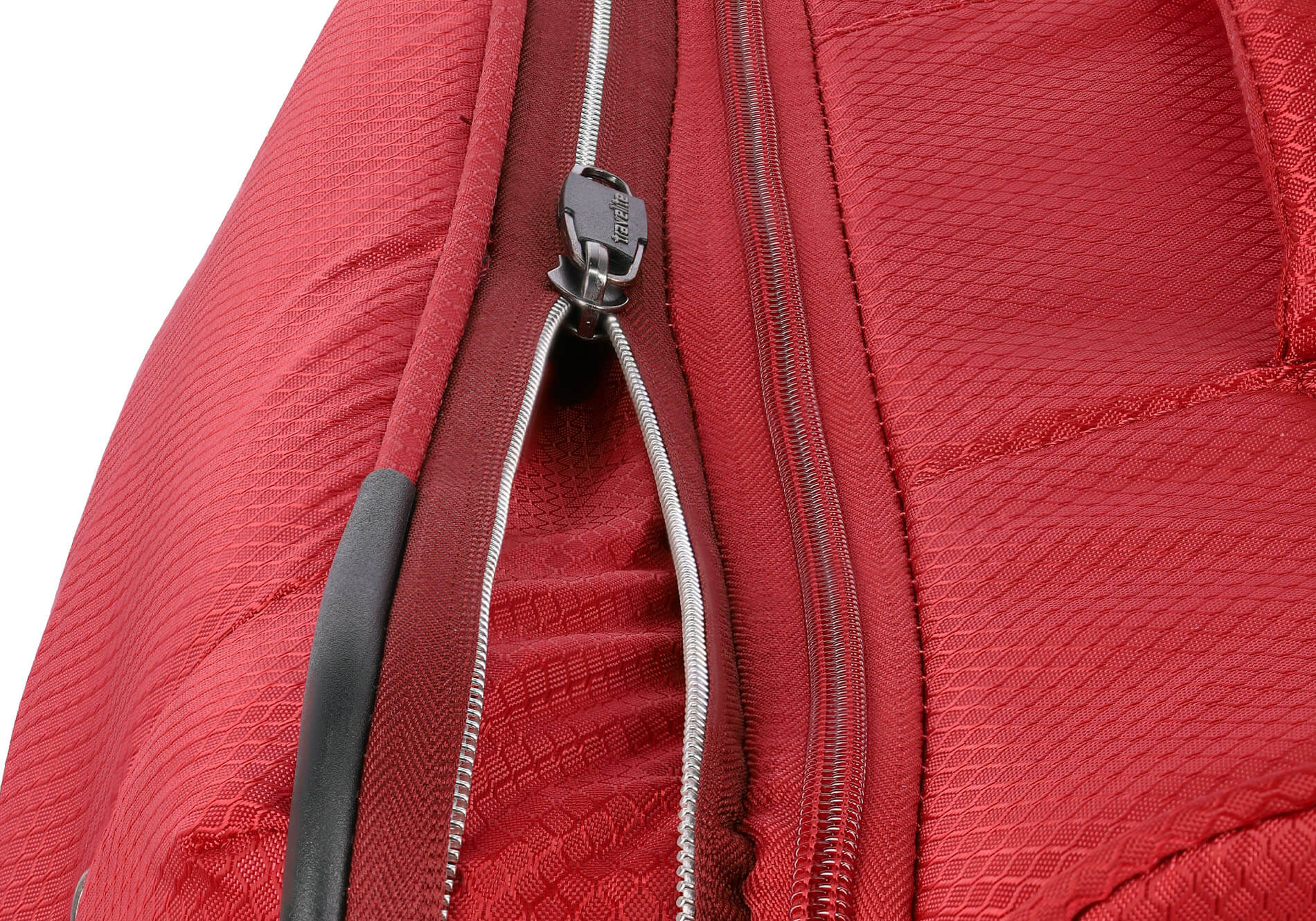 серії м'якого дорожнього багажу Travelite