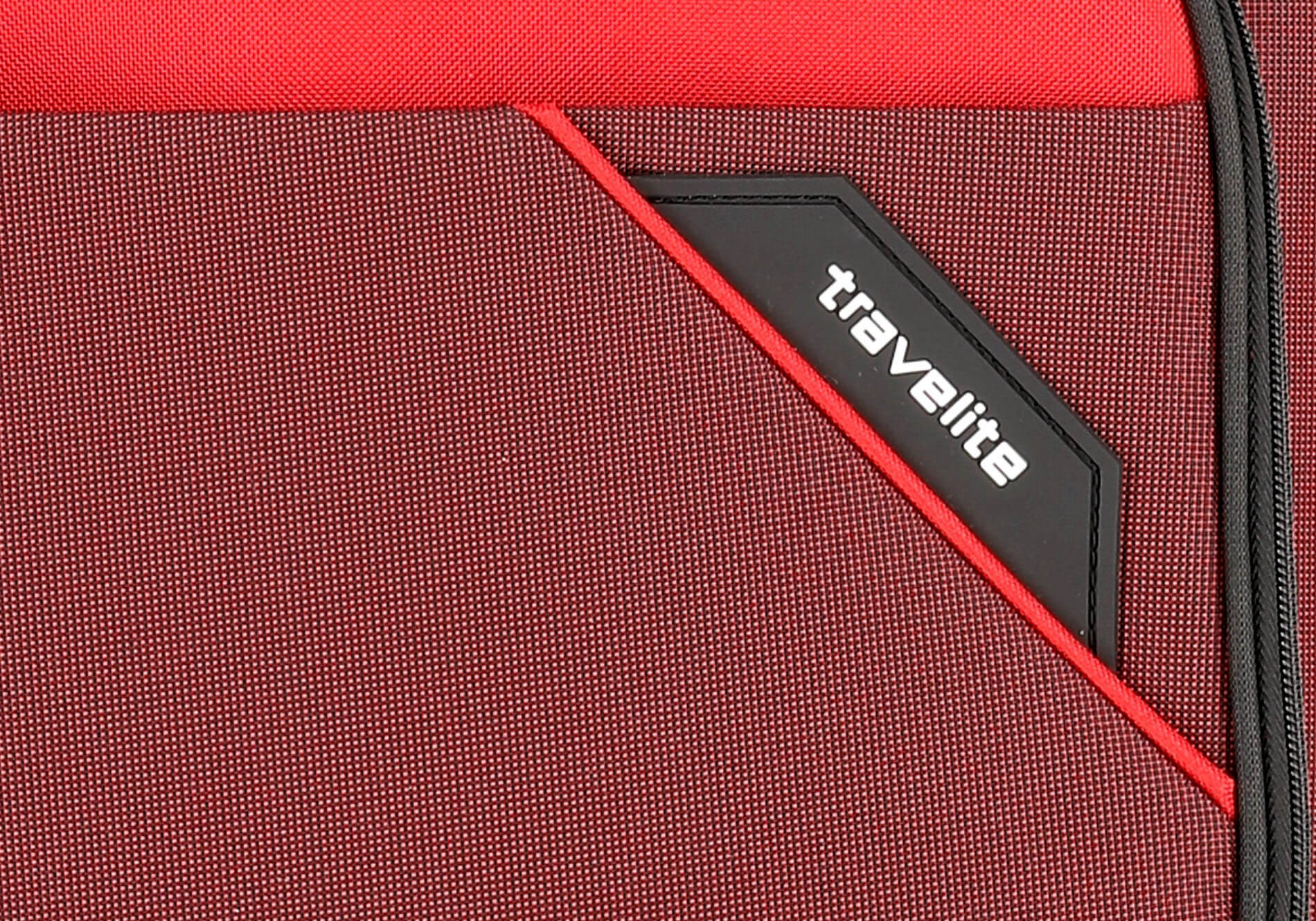 серії м'якого дорожнього багажу Travelite