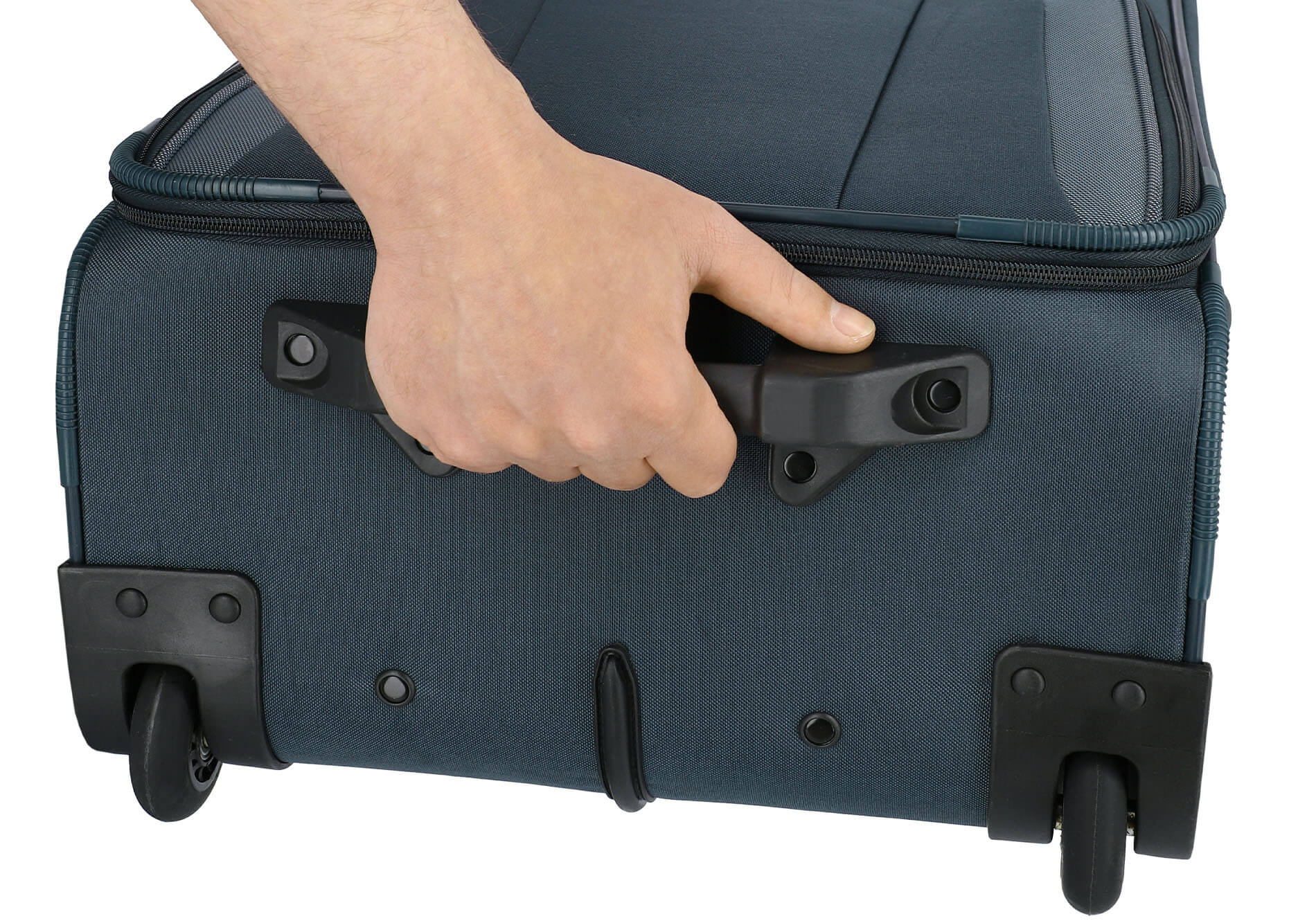 серії м'якого дорожнього багажу Travelite