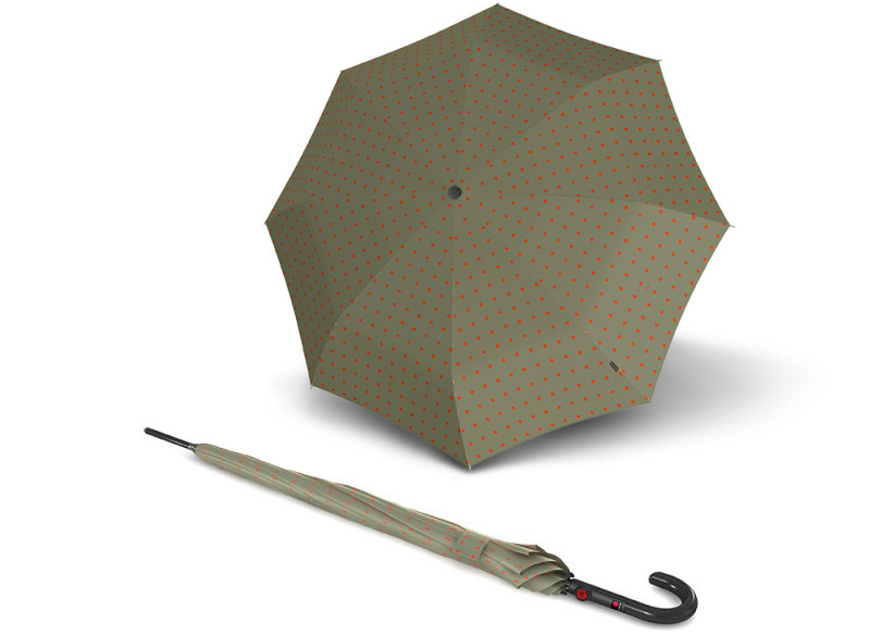 немецкие зонты KNIRPS