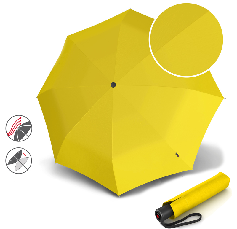 немецкие зонты KNIRPS