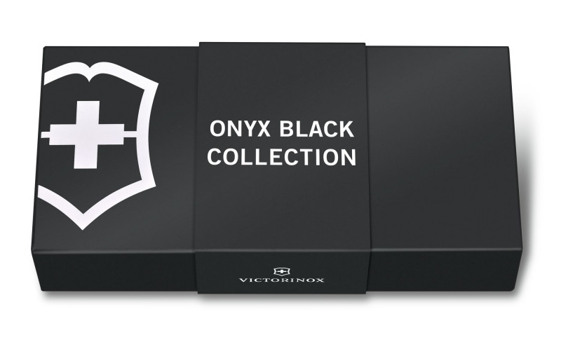 Новинки 2020 года от VICTORINOX