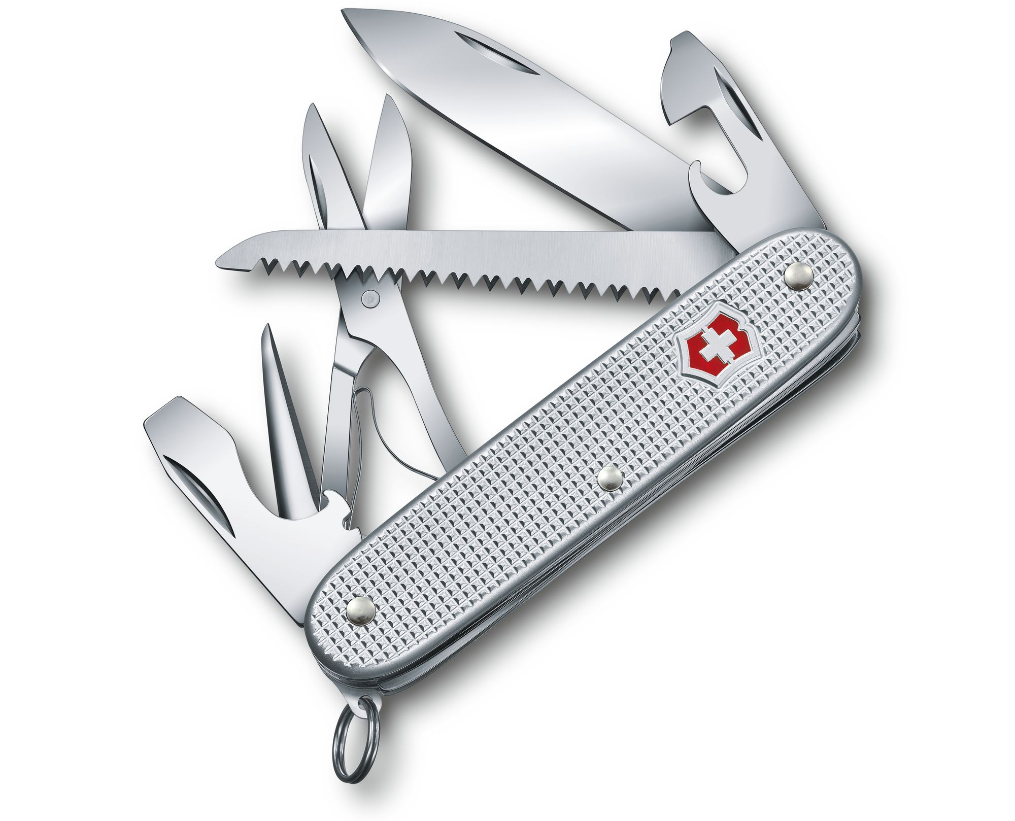 Новинки 2020 года от VICTORINOX