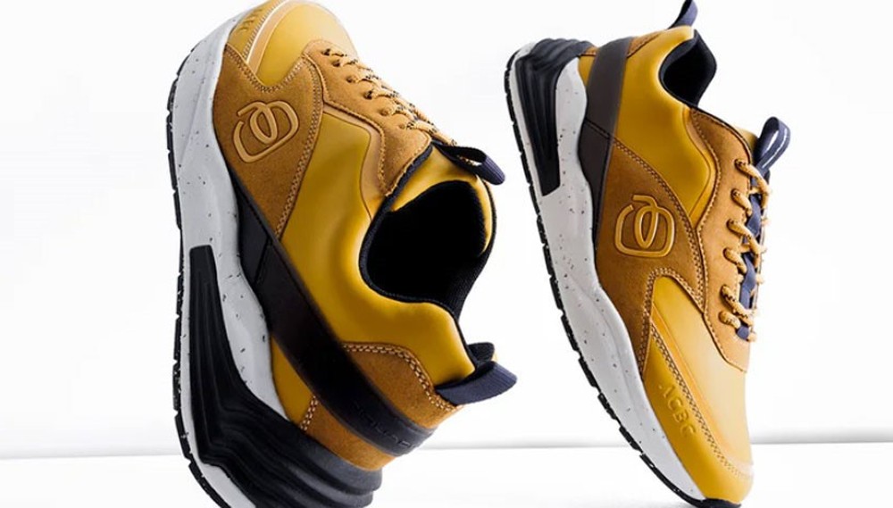 Новинки Piquadro 2024-2025