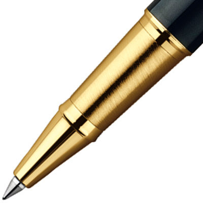 Ручка роллер