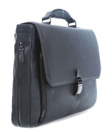 колекція Black Square (B3) від Piquadro