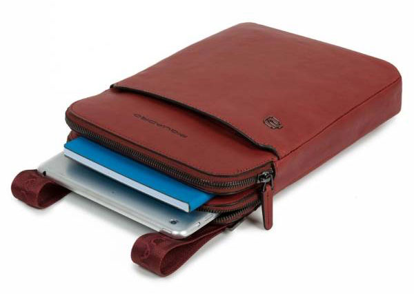 колекція Black Square (B3) від Piquadro