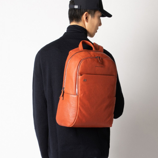 колекція Black Square (B3) від Piquadro