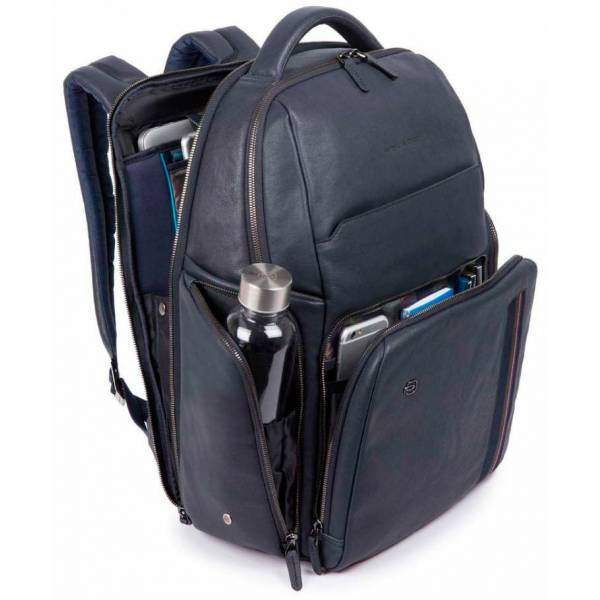 колекція Black Square (B3) від Piquadro