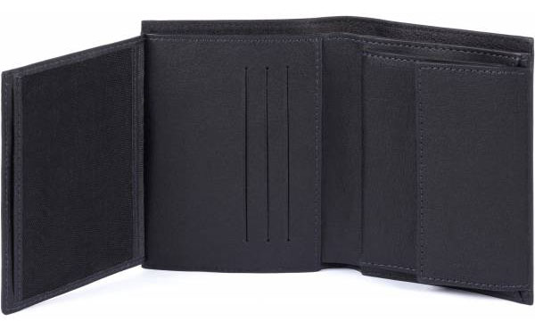 колекція Black Square (B3) від Piquadro