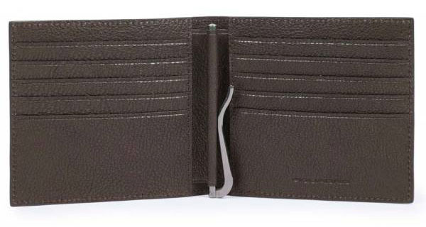 колекція Black Square (B3) від Piquadro