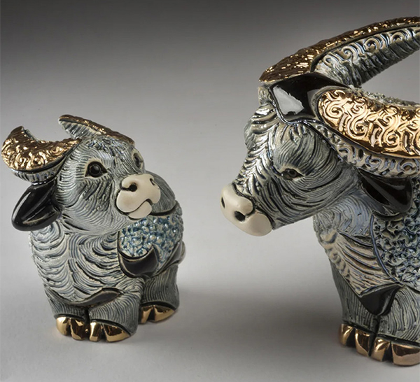 брендовые подарки к новогодним праздникам