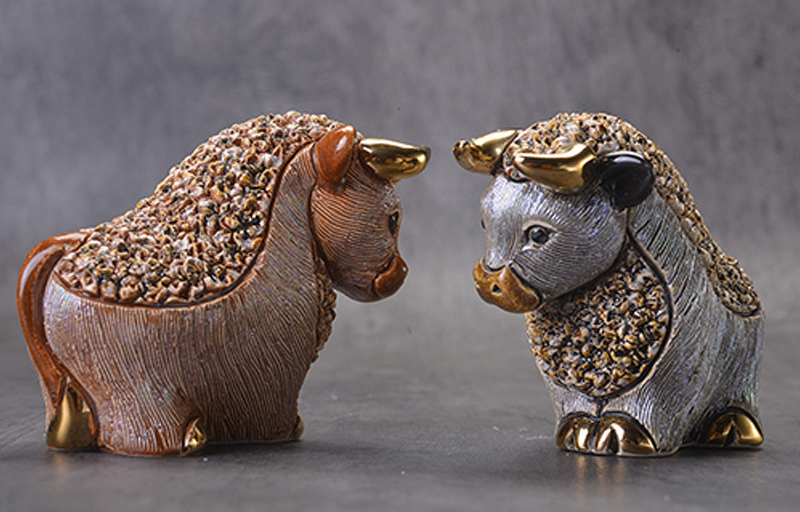 брендовые подарки к новогодним праздникам