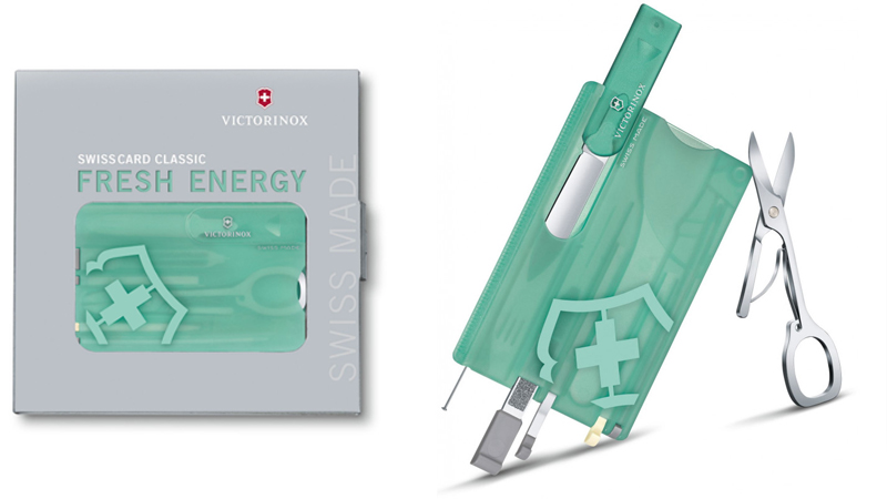 брендовые подарки к новогодним праздникам