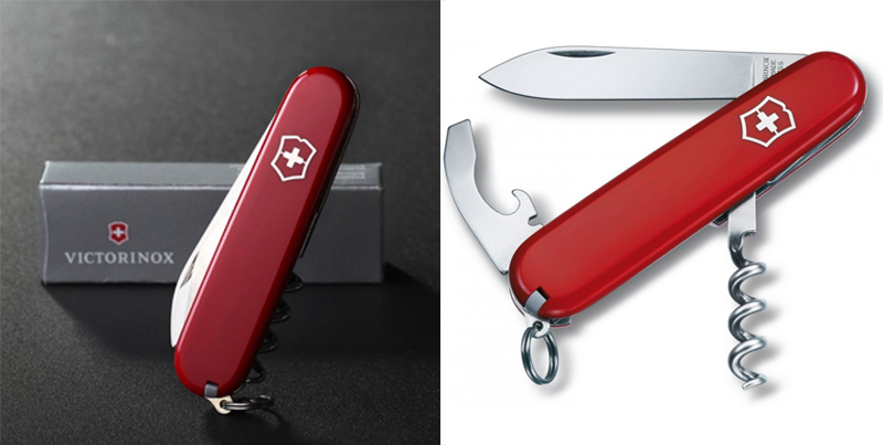 брендовые подарки к новогодним праздникам