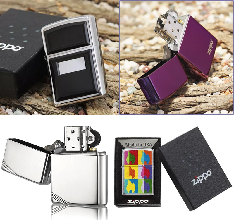 брендовые подарки к новогодним праздникам