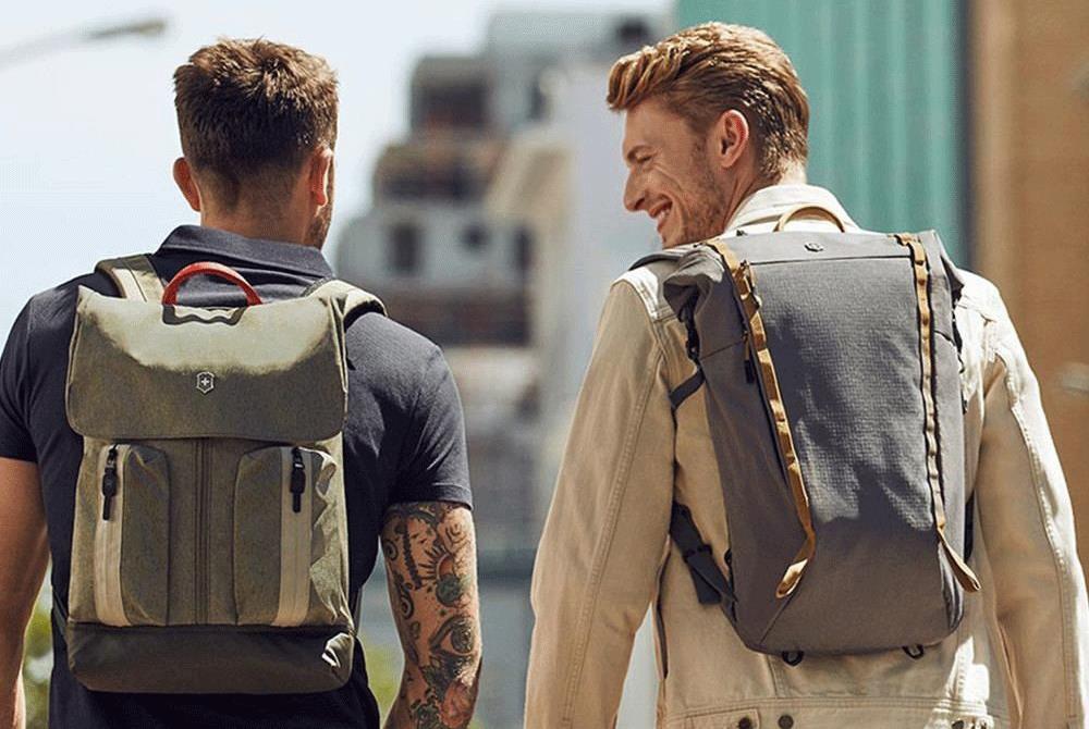 Подарки для путешественников