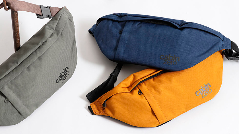 поясные сумки, сумки бананки