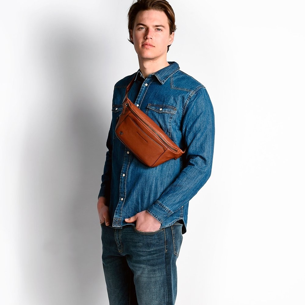 поясные сумки, сумки бананки