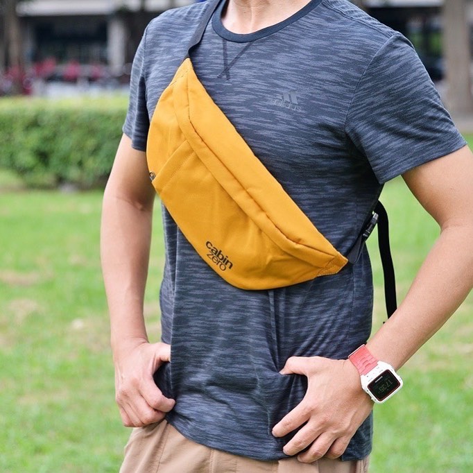 поясные сумки, сумки бананки