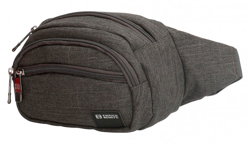 поясные сумки, сумки бананки