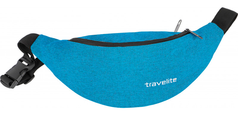 поясные сумки, сумки бананки