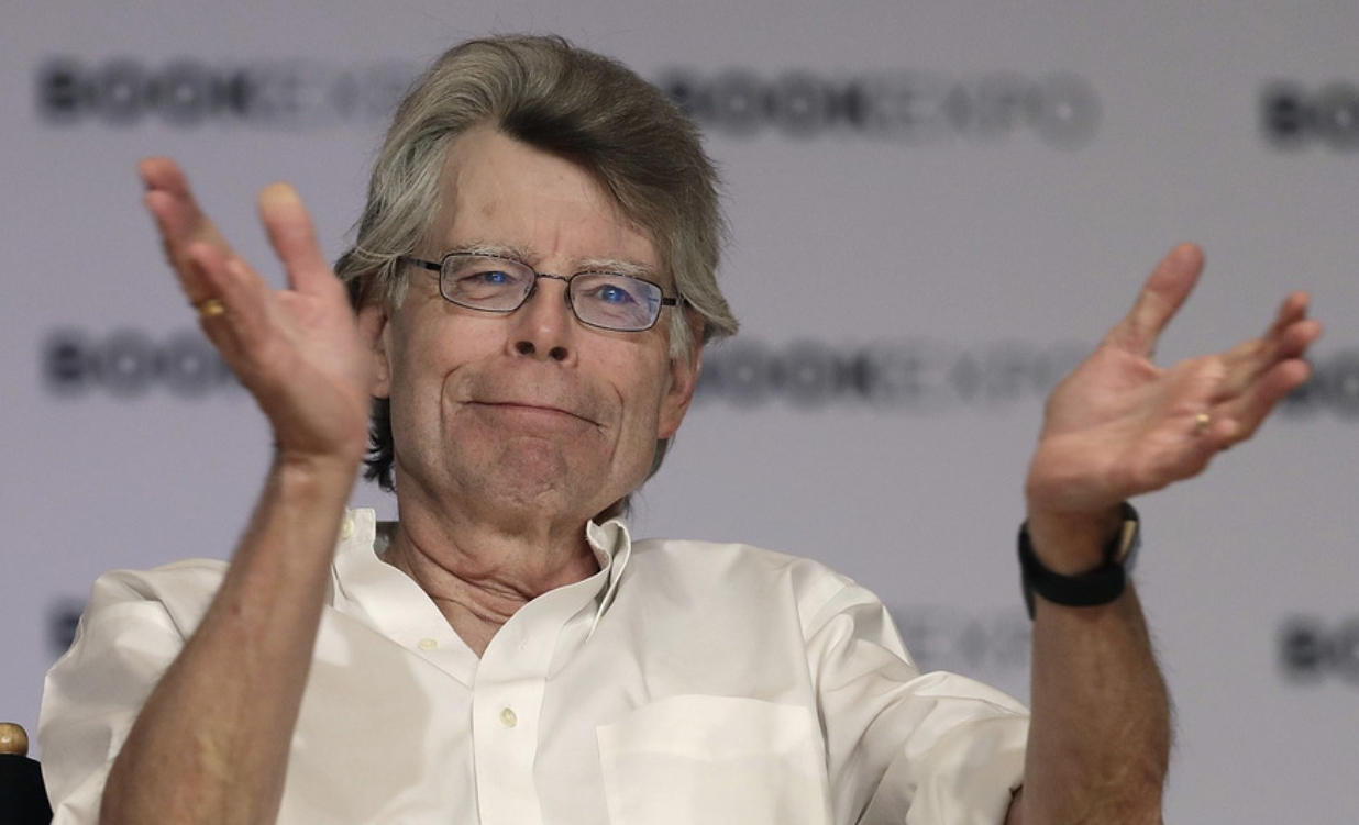 Большая четверка мировых производителей ручек Большая четверка мировых производителей ручек