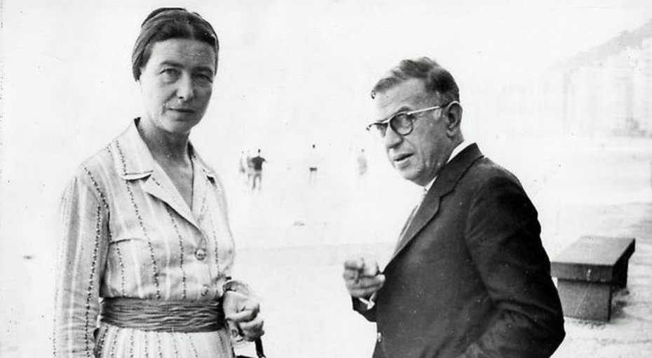 Большая четверка мировых производителей ручек Большая четверка мировых производителей ручек