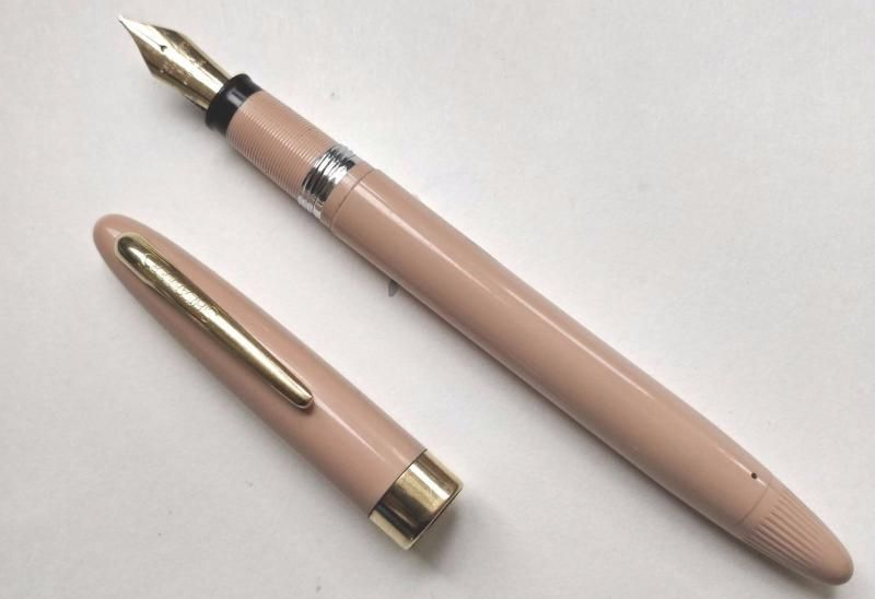 Большая четверка мировых производителей ручек Большая четверка мировых производителей ручек