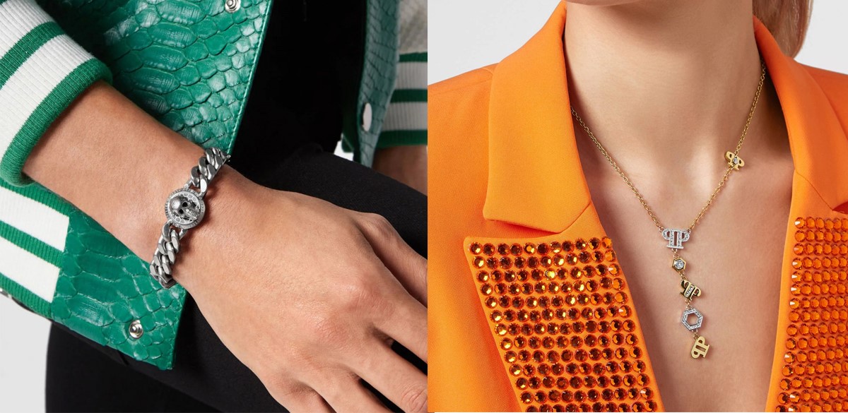 часы Philipp Plein