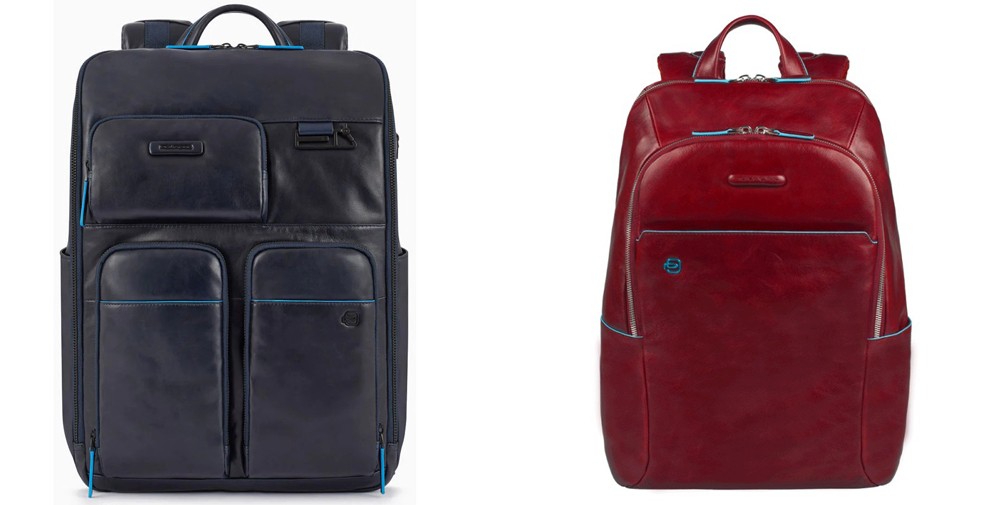 Рюкзаки для ноутбука