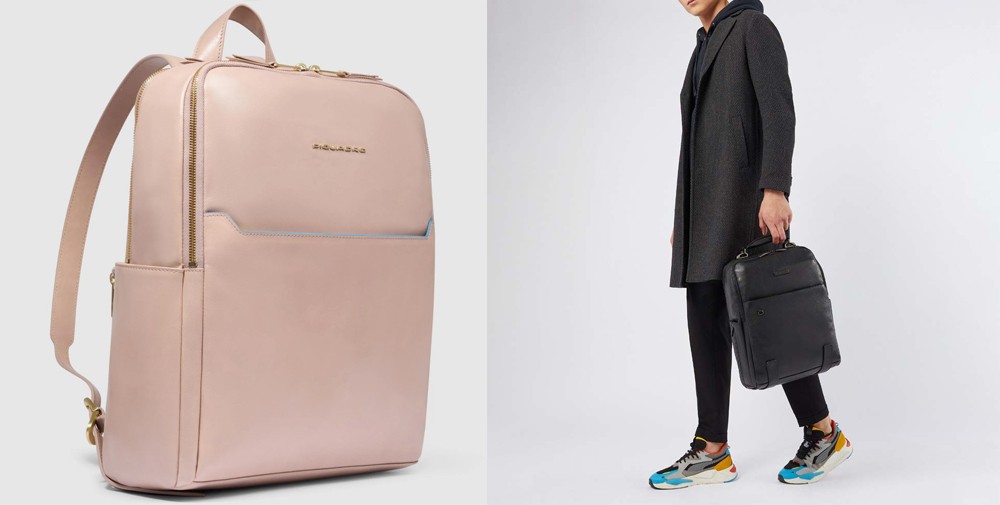 Рюкзаки для ноутбука