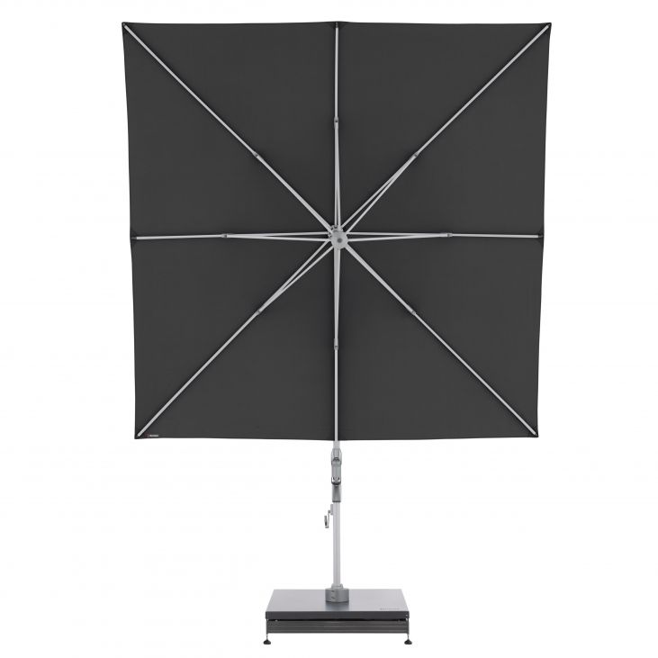 Садова парасолька Knirps Garden Pendular 320x320