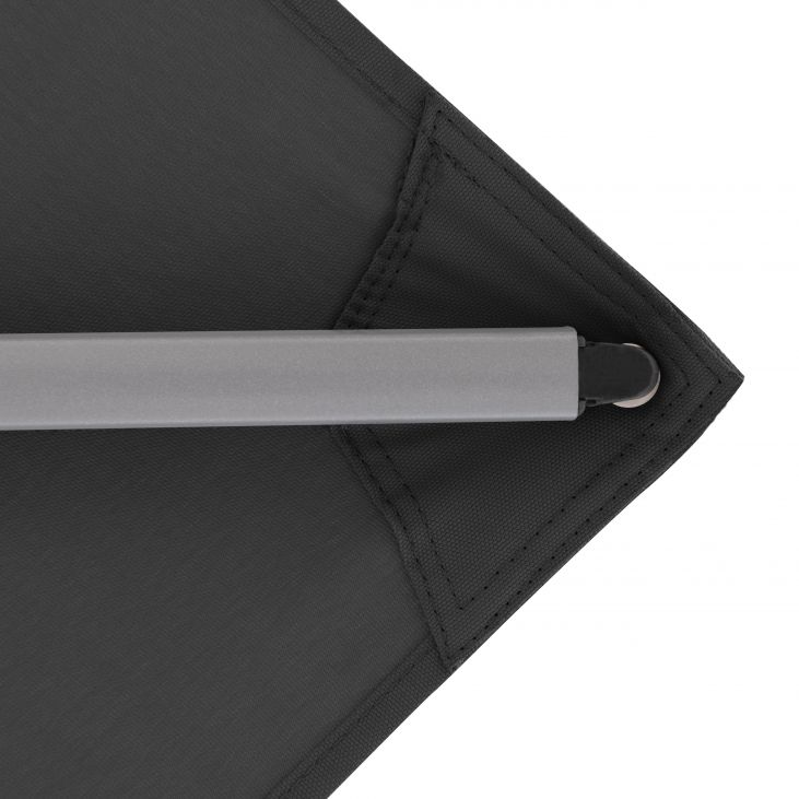 Садова парасолька Knirps Garden Pendular 320x320