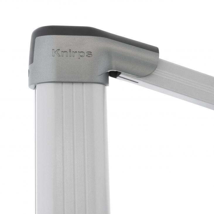 Садова парасолька Knirps Garden Pendular 320x320