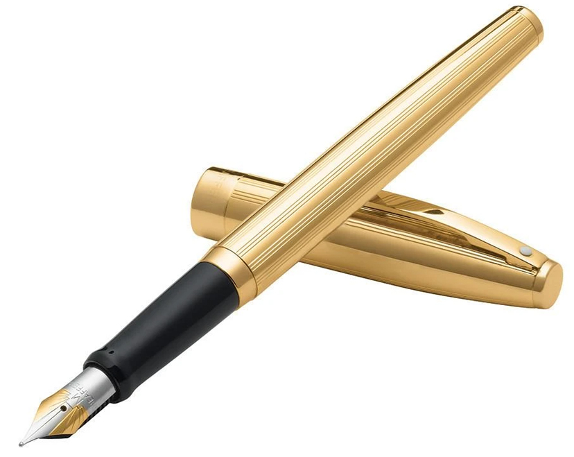 ручки Sheaffer из США
