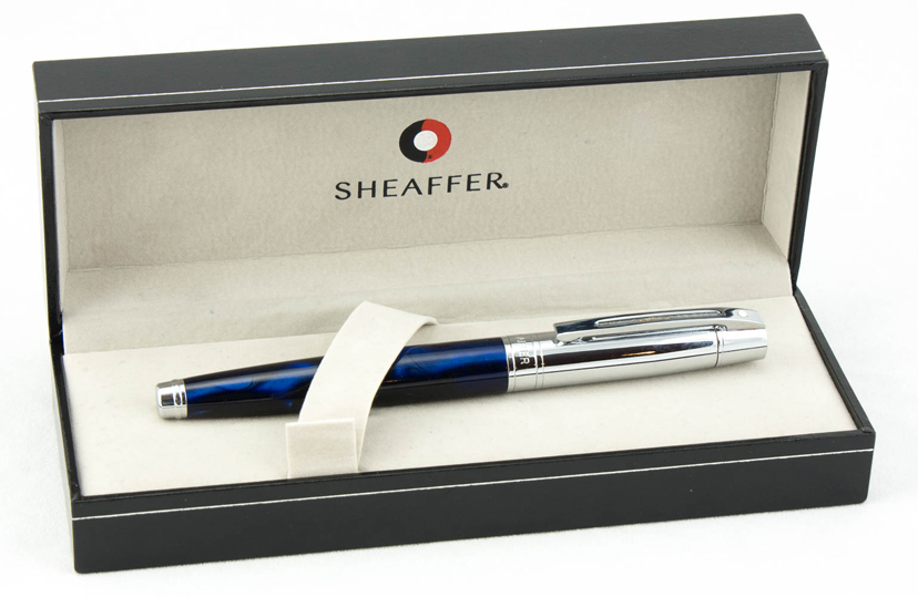 ручки Sheaffer из США