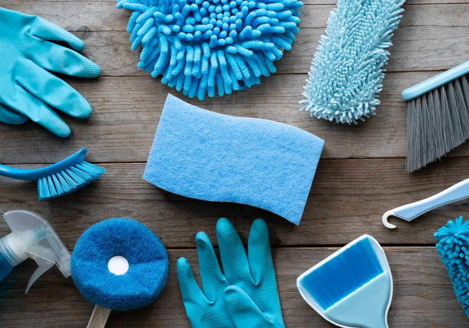 Советы и хитрости по выбору и использованию чемодана