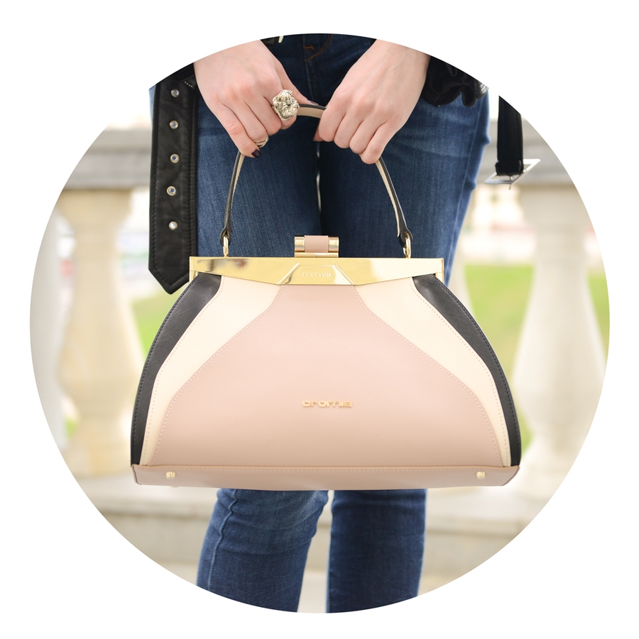 женские сумки на лето