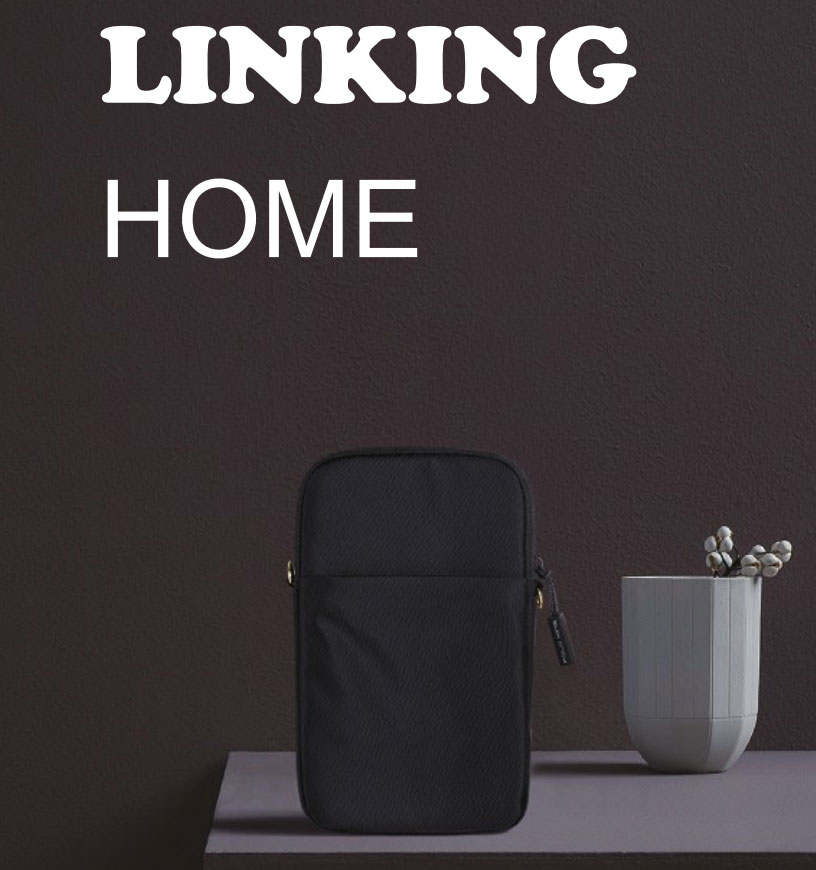 Сумки-стерилизаторы для смартфона