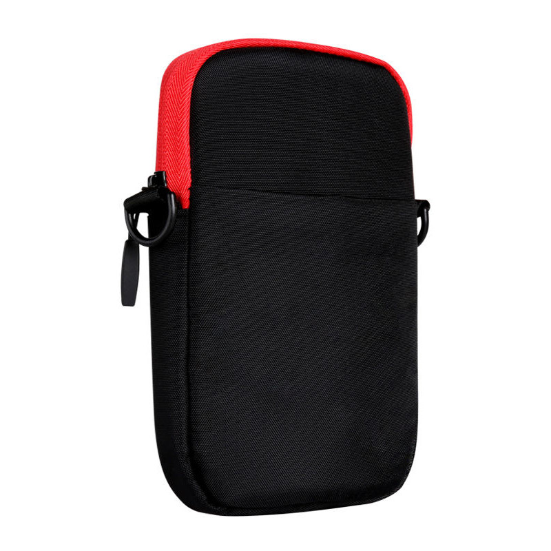 Сумки-стерилизаторы для смартфона