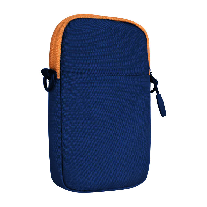 Сумки-стерилизаторы для смартфона