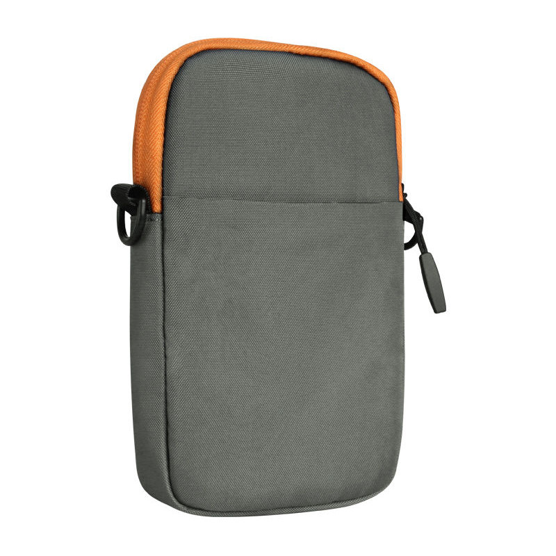 Сумки-стерилизаторы для смартфона