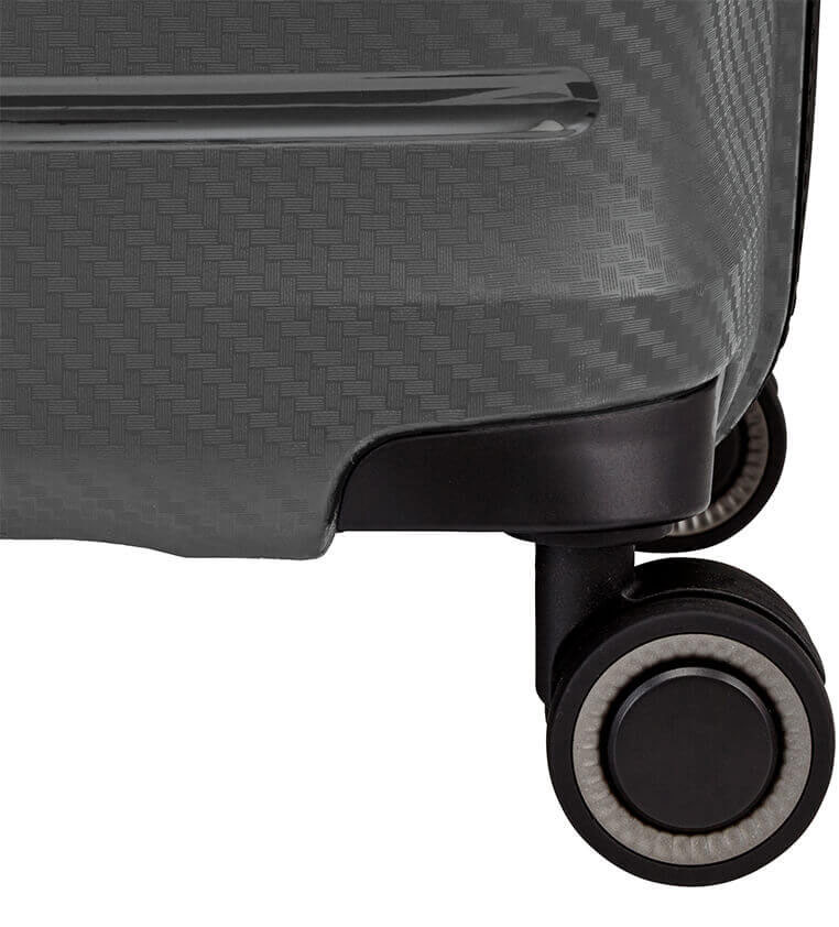 чемоданы Titan (Титан) Highlight