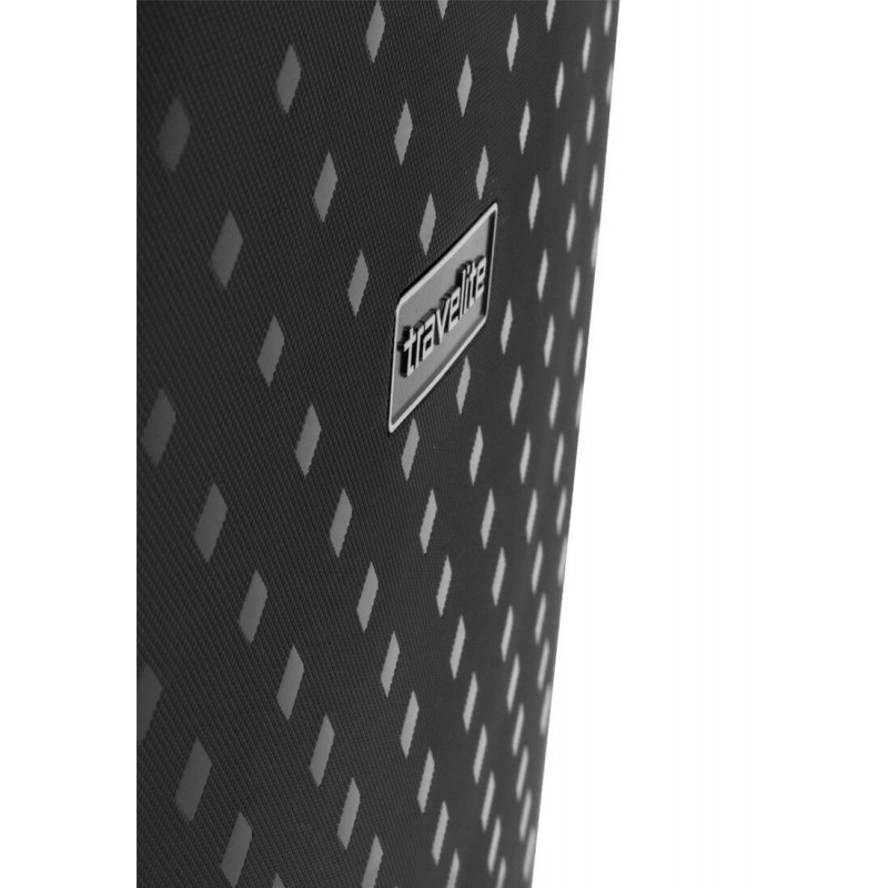 Дорожные чемоданы Travelite (Тревелайт) Terminal