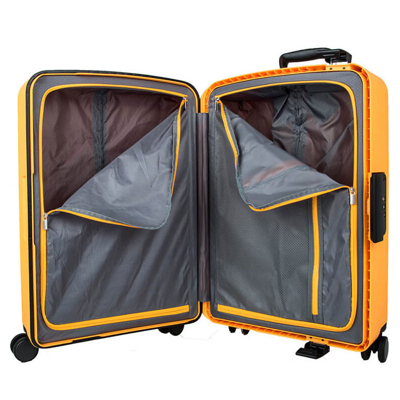 Дорожные чемоданы Travelite (Тревелайт) Terminal